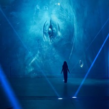 Plan&egrave;te Oc&eacute;an : Immersion vers les Profondeurs