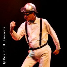 Capitaine Sprütz - La Compile