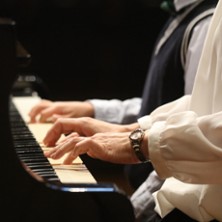 Enoch Arden