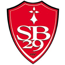 Stade Brestois 29