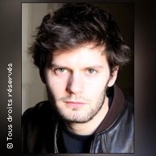 Hugo Becker