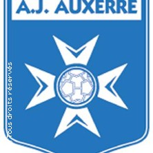 AJ Auxerre