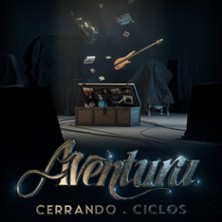 Aventura