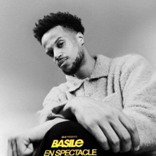 Basile