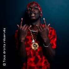Lil Yachty