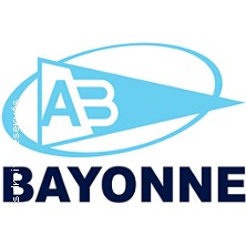 Aviron Bayonnais Rugby