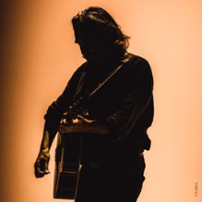 Stephan Eicher&nbsp;- Poussière d’Or Tour