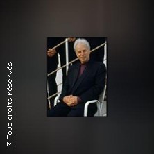 Alejandro Jodorowsky