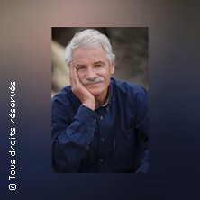 Yann Arthus-Bertrand