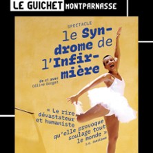 Le Syndrome de l'Infirmi&egrave;re