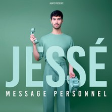 Jessé