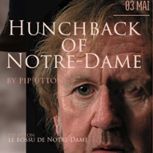 The Hunchback of Notre-Dame