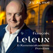 Le Bouquet de Mozart