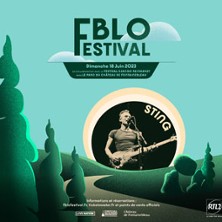 Fblo Festival