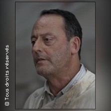 Jean Reno