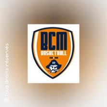 Gravelines-Dunkerque