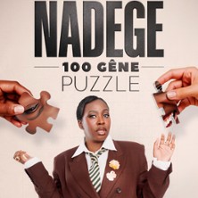 Nadège