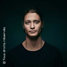 Kygo