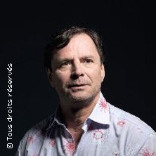 Fran&ccedil;ois Rollin