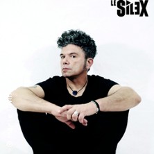 Eiffel + 1&egrave;re Partie