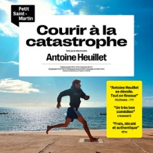 Antoine Heuillet