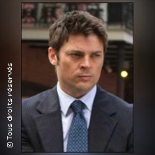 Karl Urban