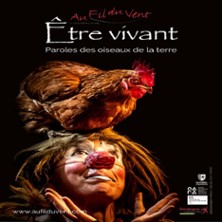 Être Vivant - Pibrac - 26/27
