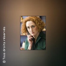 Jos&eacute;phine de Meaux