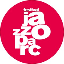 PASS DIMANCHE FESTIVAL JAZZOPARC 2026