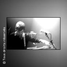 The Delano Orchestra