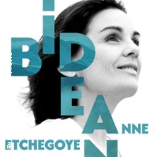 Bidean - Anne Etchegoyen