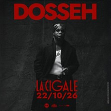 Dosseh