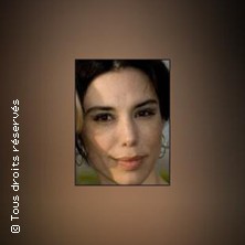 B&eacute;rang&egrave;re Allaux