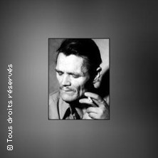 Chet Baker