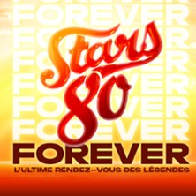 Stars 80 - Forever