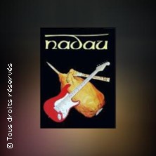 Nadau