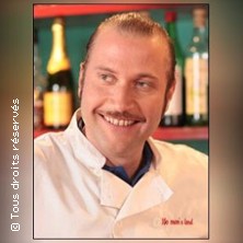 Fran&ccedil;ois Damiens