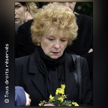 Mich&egrave;le Moretti