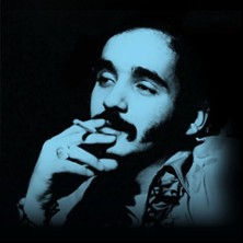 Speranza Galez invite Orlando Poleo - Willie Colon Greatest Hits