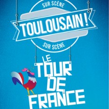 Tour De France
