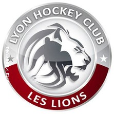 LHC Les Lions