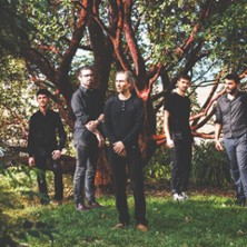 Lenni Torgue Quintet / Nouvel album "Jeu