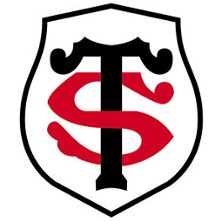 Stade Toulousain