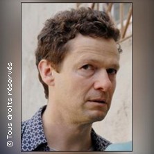 J&eacute;r&ocirc;me Kircher