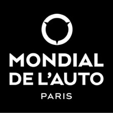 Mondial de l'Auto - Paris