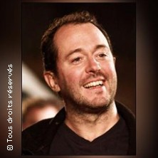 Jean-Fran&ccedil;ois Cayrey