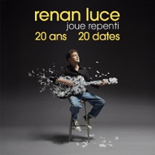 RENAN LUCE