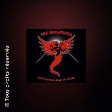 The Offspring