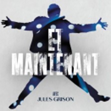 Et Maintenant, L'Hommage à Gilbert Bécaud