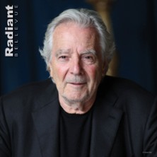 UN SOIR AVEC PIERRE ARDITI